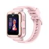 Smartwatch Huawei Kids 4 Pro Pink