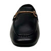 Zapato Vestir Clásico Mujer Portman Club