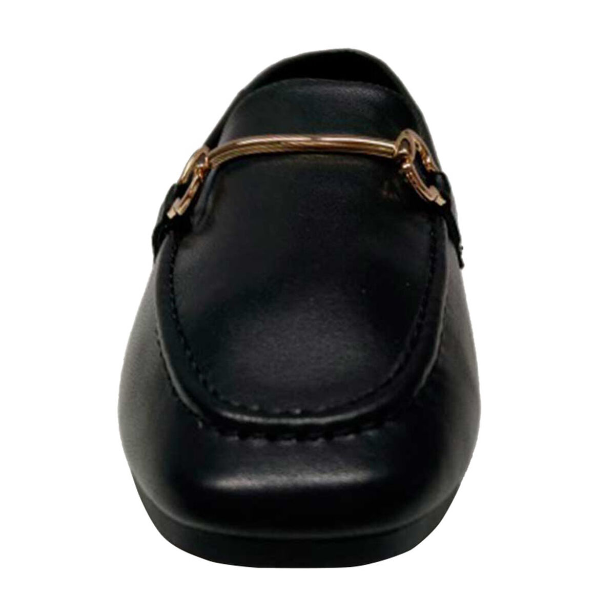 Zapato Vestir Clásico Mujer Portman Club