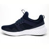 Zapatillas Hombre  Nautica Parks