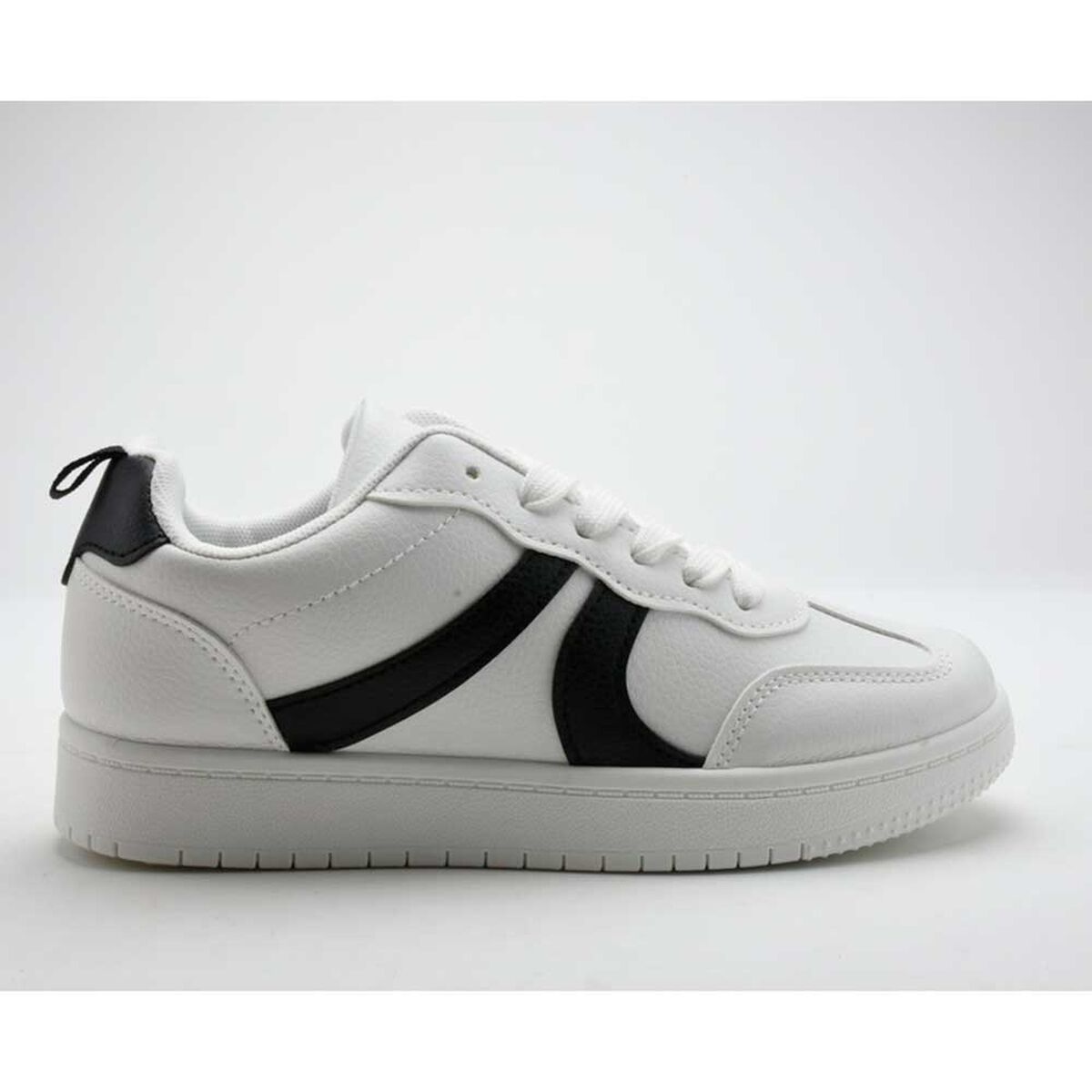 Zapatilla Urbana Niña Mila