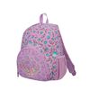 Mochila Xtrem Power 6XT Ostra Marina Lila