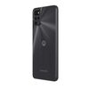 Celular Motorola Moto G22 128GB 6,5" Negro Claro