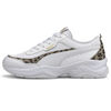 Zapatilla Mujer Puma Cilia Mode Leo