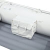 Bote Bestway Hydro-Force Marine Pro 106 Cm
