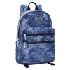 Mochila Head