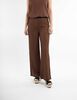 Pantal&oacute;n Recto Mujer Portman Club