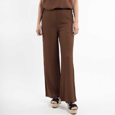 PANTALÓN MUJER PORTMAN CLUB