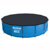 Piscina Estructural Bestway Steel Pro Max 427 Cm