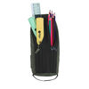 Estuche Unisex Cronos Head