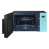 Microondas Samsung MG30T5019CN/ZS 30 lts.