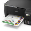 Multifuncional Epson Tinta Continua L3250 WiFi