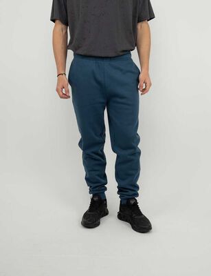 Imagen 1 del producto Pantalón Deportivo Hombre Black County Azul, Gris Mel, Gris Melan, Negro