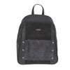 Mochila Secret