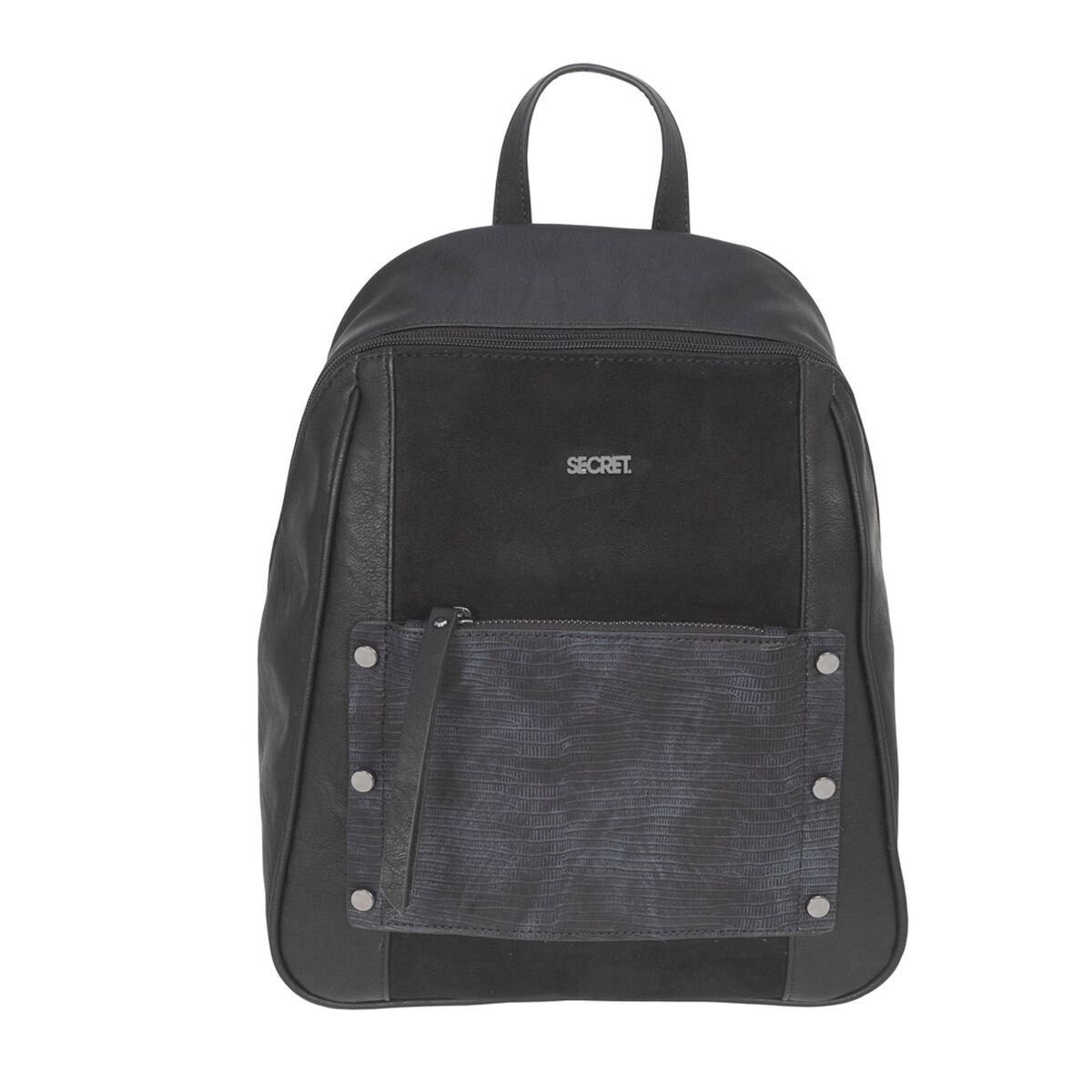 Mochila Secret