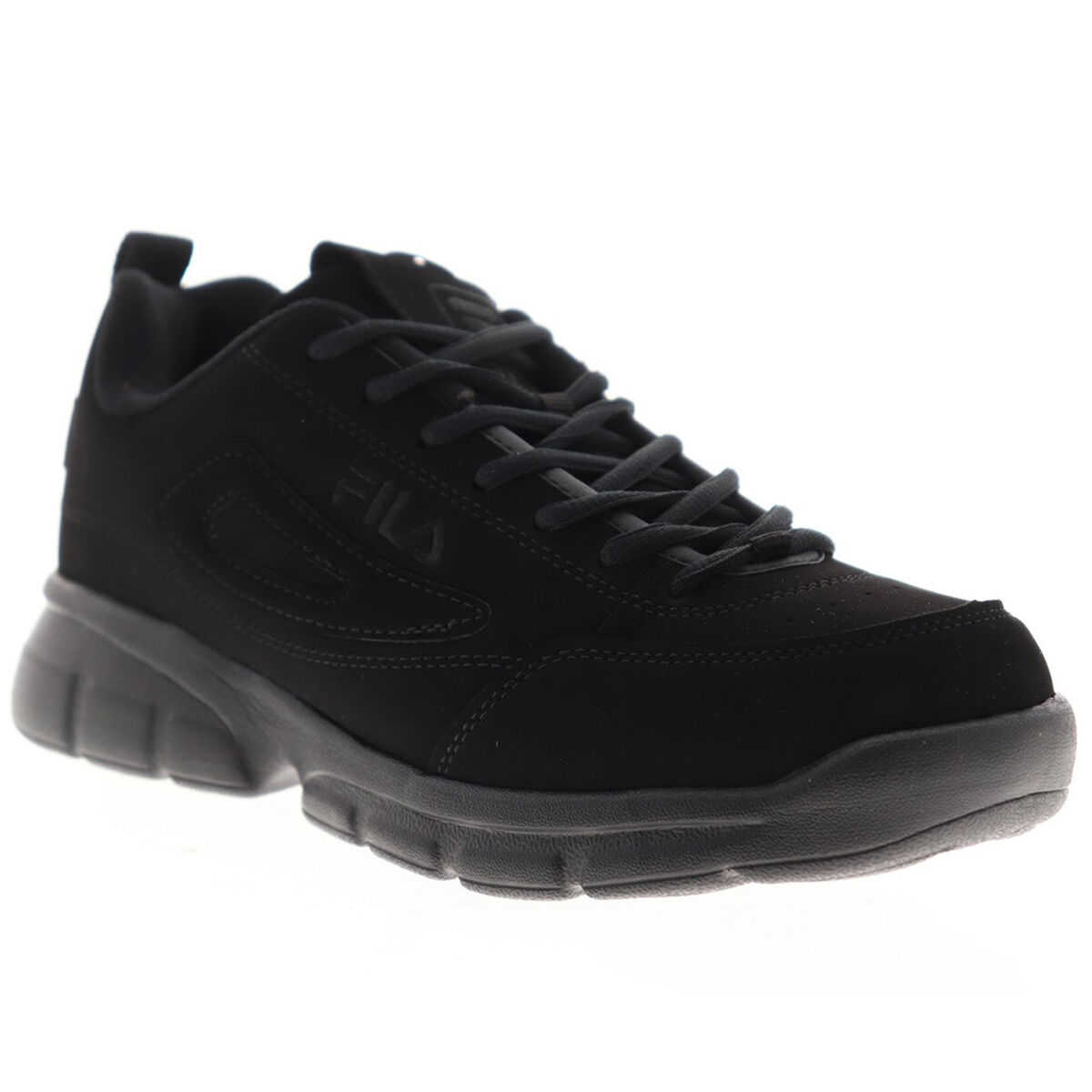 Zapatilla Hombre Fila Disruptor SE