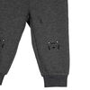 Pantal&oacute;n Buzo Jogger Chess Baby