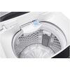 Lavadora Automática LG WT18WVTB 18 kg