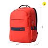 Mochila Wivetto 2.0 Totto