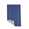 Alfombra de Pasillo Idetex Inca 67 x 180 cm