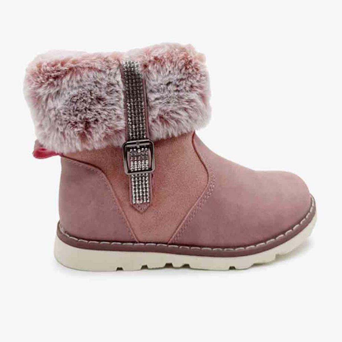 Bot&iacute;n Urbano Ni&ntilde;a Chess