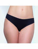 Pack 3 Calzones Bikini Mujer Intime