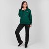 Polerón Algodón Mujer Ellesse