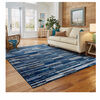 Alfombra Carved Florida 150X200 Cm