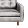 Sofá Latam Home Nápoles 2 Cuerpos