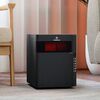 Estufa Eléctrica Mademsa INF10 1500 W