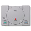 Consola Sony PlayStation Classic 20 Juegos