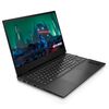 Notebook Gamer HP OMEN 16-b0502la Core i7 32GB 512GB SSD 16,1"