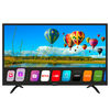 LED 32'' Master-G MGS3204X Smart TV HD