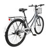 Bicicleta de Paseo Alpinextrem Urban Aro 26