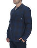 Camisa Hombre Element