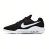 Zapatilla Mujer Nike Air Max