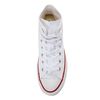 Zapatilla Mujer Converse Chuck Taylor All Star Eva Lift