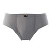 Pack 5 Slips Hombre Top
