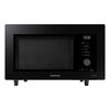 Microondas Samsung MC32DG7646CK/ZS 24 lts.