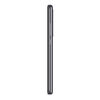 Celular Xiaomi Mi Note 10 Lite 128GB 6,47" Negro Liberado