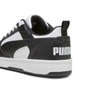 Zapatilla Unisex Puma Rebound V6 Low