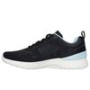 Zapatilla Running Mujer Skechers