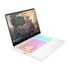 Notebook Gamer HP OMEN 14-fb0000la Intel Core Ultra 7 16GB 1TB SSD 14" NVIDIA RTX 4060