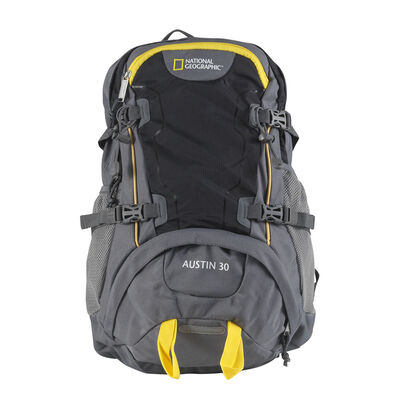 Mochila National Geographic Austin 30L