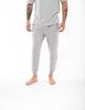 Pantalón Largo Pijama Hombre Calvin klein