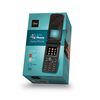 Telefono Senior MLAB 9312 1,8" Negro Liberado