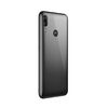 Celular Motorola E6 Plus 32GB 6,1" Grafito Claro