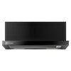 Campana Electrolux DE6RI