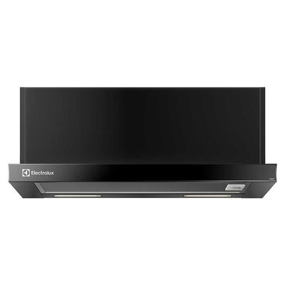 Campana Electrolux DE6RI