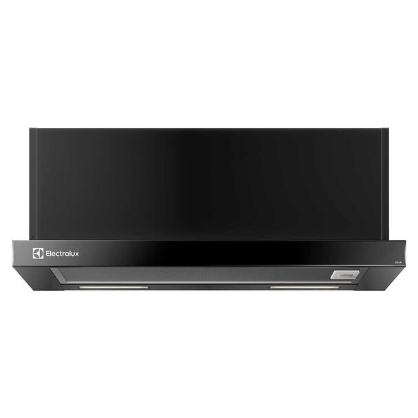 Campana Electrolux DE6RI